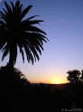 02 DSC05032
